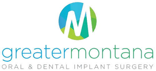 Link to Greater Montana Oral & Dental Implant Surgery home page